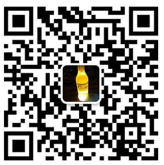 广东万瑞通电缆实业有限公司-广东万瑞通电缆-万瑞通电缆厂