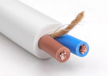 仪电知识||电缆与电缆之间的区别有哪些？