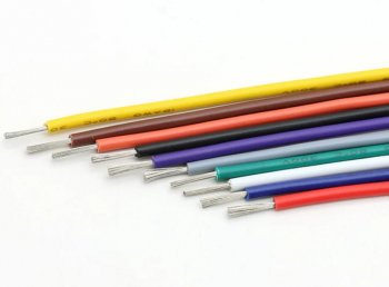 1、1.5、2.5、4、6、10平方电线可以负荷多少瓦？多少电流？